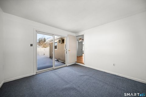 Tiny photo for 50 Roosevelt Boulevard, Enfield, CT 06082 (MLS # 24150141)