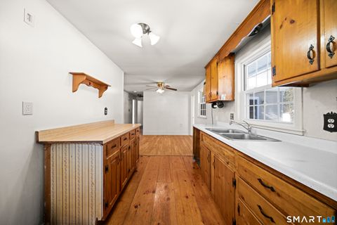 Tiny photo for 50 Roosevelt Boulevard, Enfield, CT 06082 (MLS # 24150141)