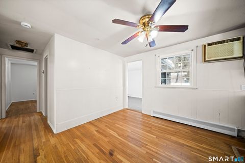 Tiny photo for 50 Roosevelt Boulevard, Enfield, CT 06082 (MLS # 24150141)