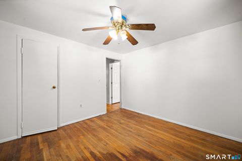 Tiny photo for 50 Roosevelt Boulevard, Enfield, CT 06082 (MLS # 24150141)