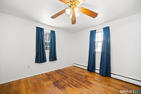Tiny photo for 50 Roosevelt Boulevard, Enfield, CT 06082 (MLS # 24150141)