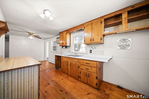 Tiny photo for 50 Roosevelt Boulevard, Enfield, CT 06082 (MLS # 24150141)