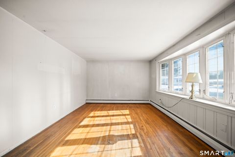 Tiny photo for 50 Roosevelt Boulevard, Enfield, CT 06082 (MLS # 24150141)