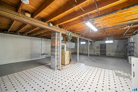 Tiny photo for 50 Roosevelt Boulevard, Enfield, CT 06082 (MLS # 24150141)