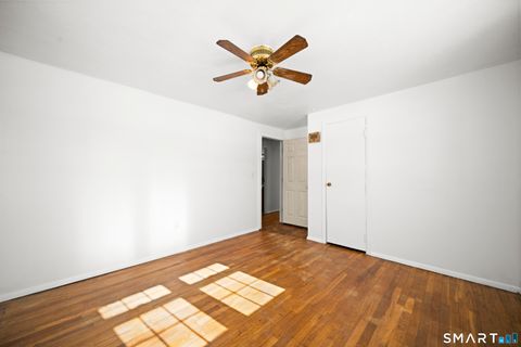 Tiny photo for 50 Roosevelt Boulevard, Enfield, CT 06082 (MLS # 24150141)