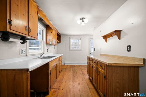 Tiny photo for 50 Roosevelt Boulevard, Enfield, CT 06082 (MLS # 24150141)