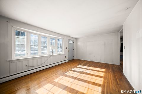 Tiny photo for 50 Roosevelt Boulevard, Enfield, CT 06082 (MLS # 24150141)