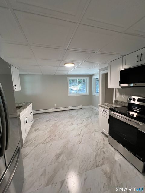 Tiny photo for 65 Ingraham Street, Bristol, CT 06010 (MLS # 24144315)