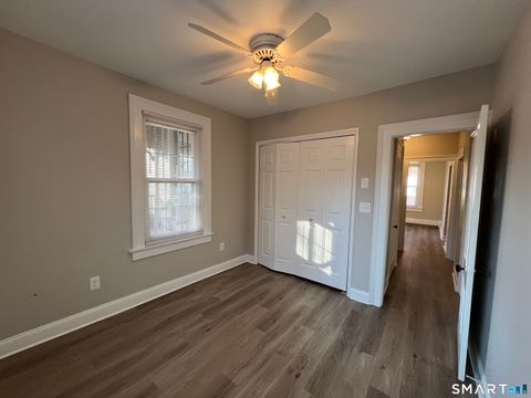 Tiny photo for 65 Ingraham Street, Bristol, CT 06010 (MLS # 24144315)