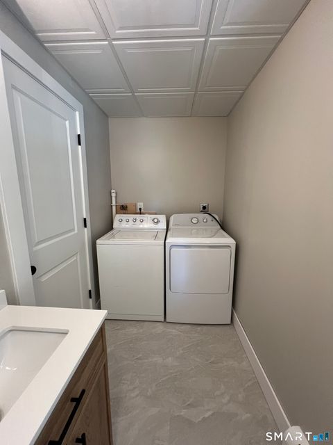 Tiny photo for 65 Ingraham Street, Bristol, CT 06010 (MLS # 24144315)