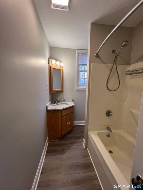 Tiny photo for 65 Ingraham Street, Bristol, CT 06010 (MLS # 24144315)