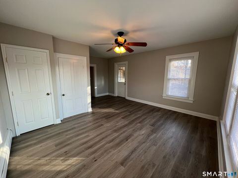 Tiny photo for 65 Ingraham Street, Bristol, CT 06010 (MLS # 24144315)