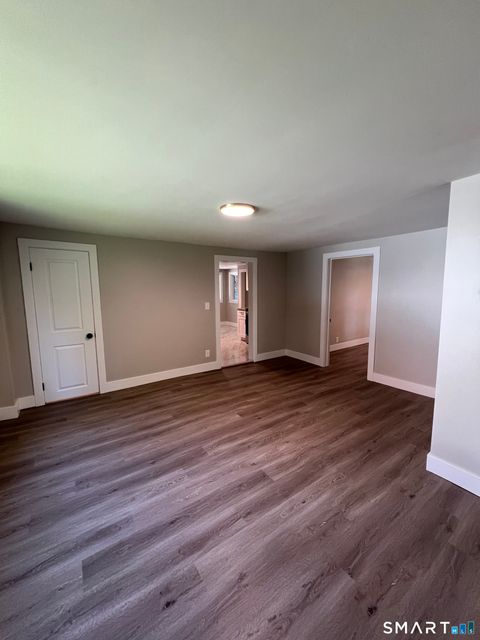 Tiny photo for 65 Ingraham Street, Bristol, CT 06010 (MLS # 24144315)