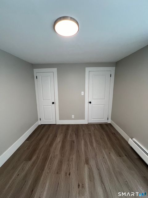 Tiny photo for 65 Ingraham Street, Bristol, CT 06010 (MLS # 24144315)