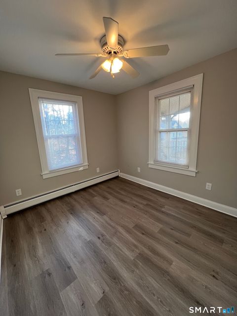 Tiny photo for 65 Ingraham Street, Bristol, CT 06010 (MLS # 24144315)