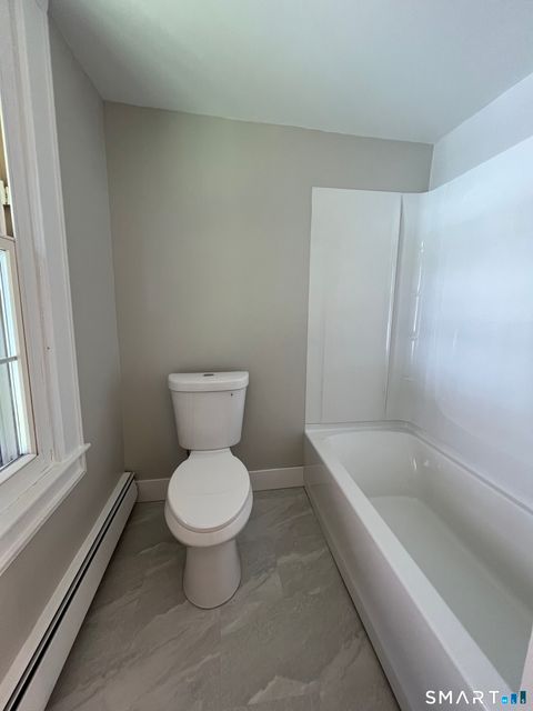 Tiny photo for 65 Ingraham Street, Bristol, CT 06010 (MLS # 24144315)