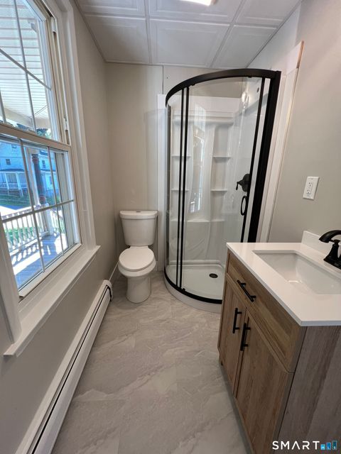 Tiny photo for 65 Ingraham Street, Bristol, CT 06010 (MLS # 24144315)