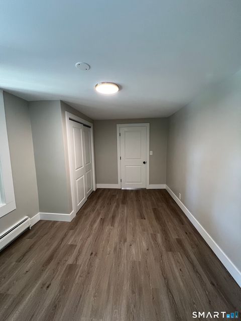 Tiny photo for 65 Ingraham Street, Bristol, CT 06010 (MLS # 24144315)