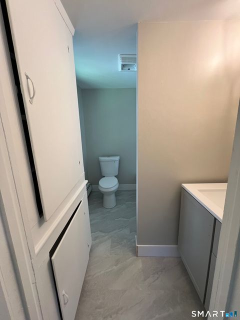 Tiny photo for 65 Ingraham Street, Bristol, CT 06010 (MLS # 24144315)