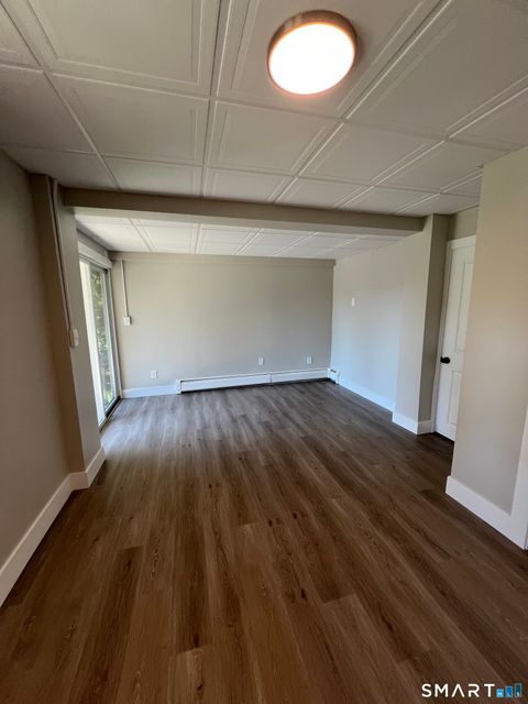 Tiny photo for 65 Ingraham Street, Bristol, CT 06010 (MLS # 24144315)