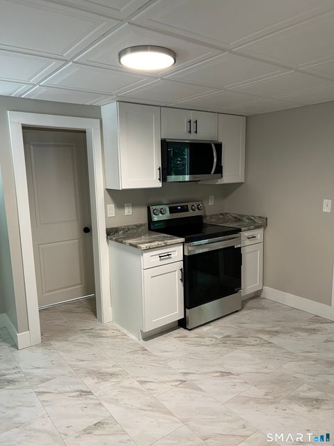 Tiny photo for 65 Ingraham Street, Bristol, CT 06010 (MLS # 24144315)