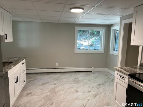 Tiny photo for 65 Ingraham Street, Bristol, CT 06010 (MLS # 24144315)