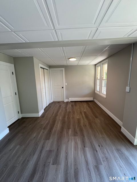 Tiny photo for 65 Ingraham Street, Bristol, CT 06010 (MLS # 24144315)