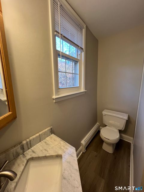 Tiny photo for 65 Ingraham Street, Bristol, CT 06010 (MLS # 24144315)