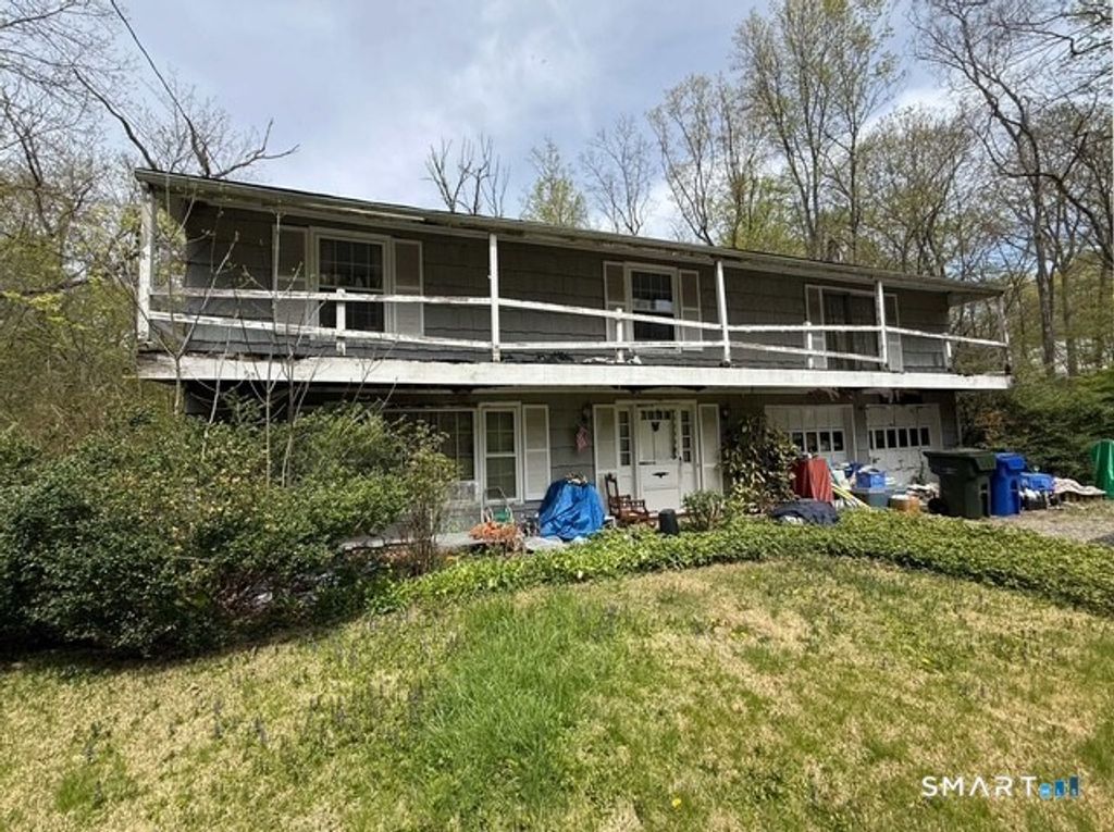 Photo of 66 Kent Hills Lane, Wilton, CT 06897 (MLS # 24170988)