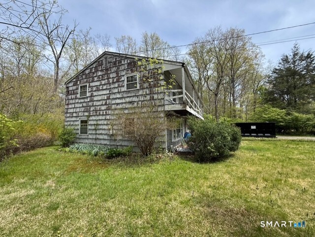 66 Kent Hills Lane