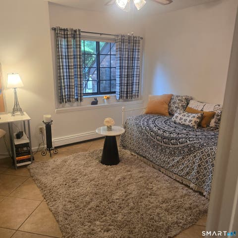 Tiny photo for 7 Falmouth Court #7, Brookfield, CT 06804 (MLS # 24200852)