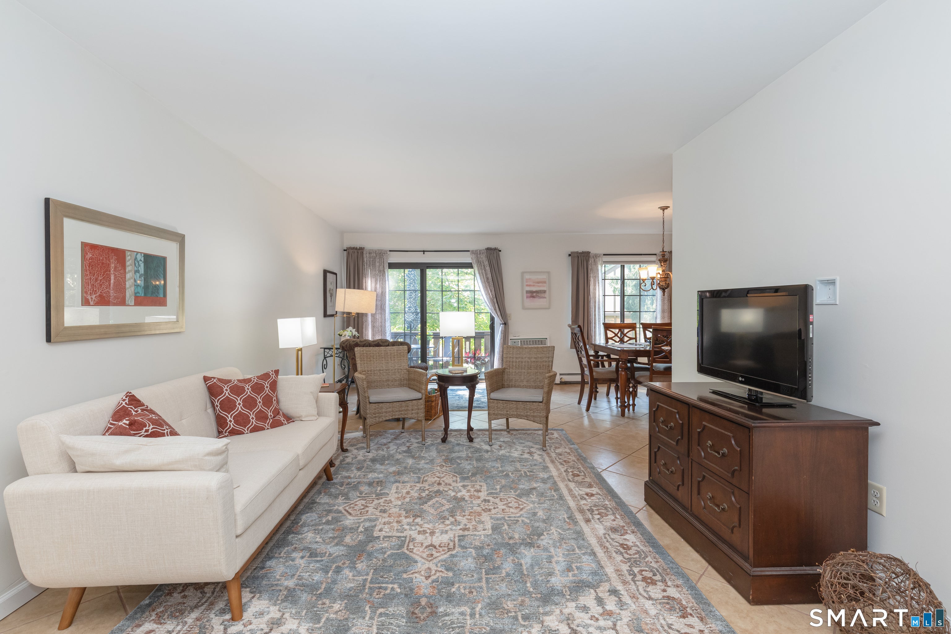 7 Falmouth Court 7