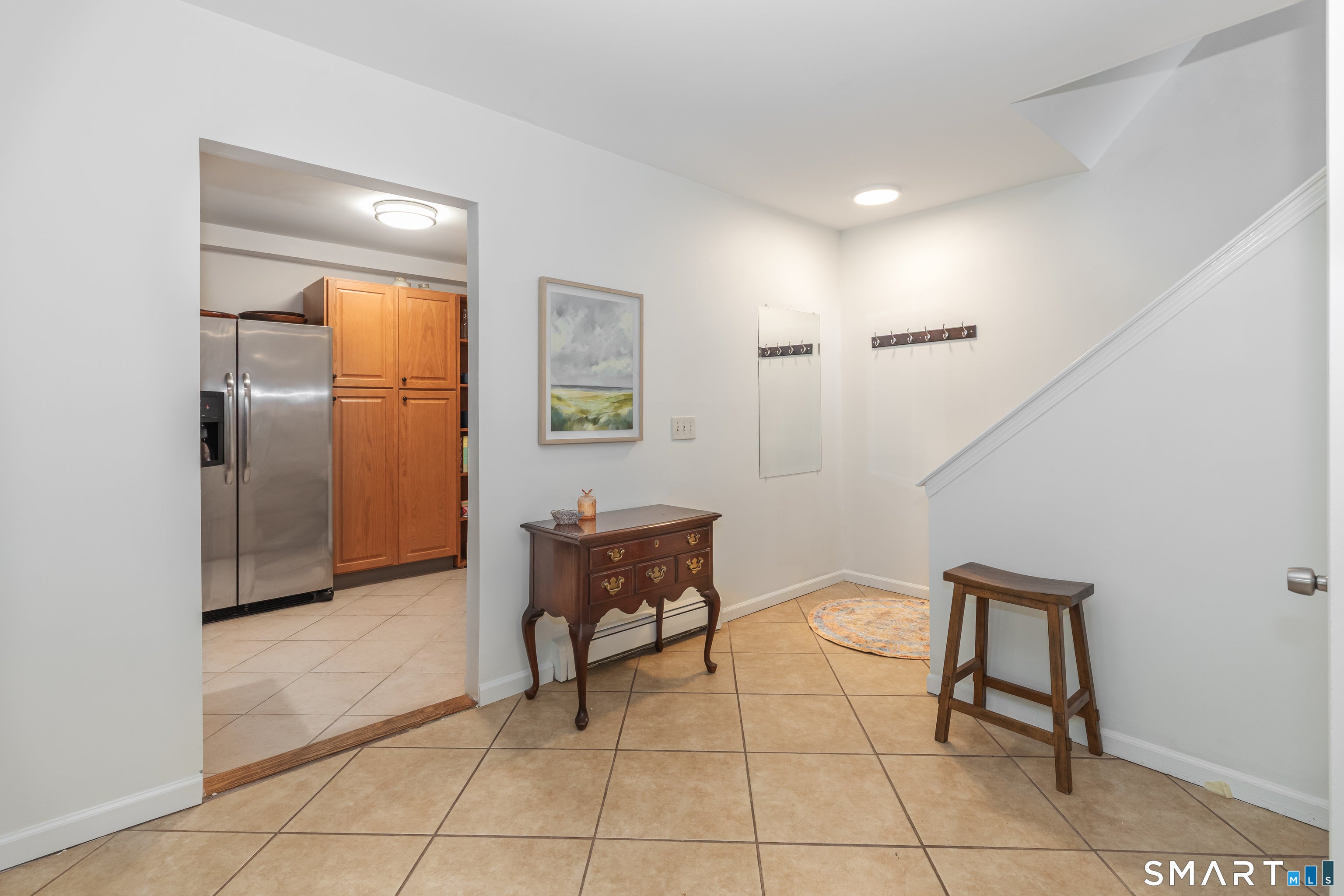 7 Falmouth Court 7