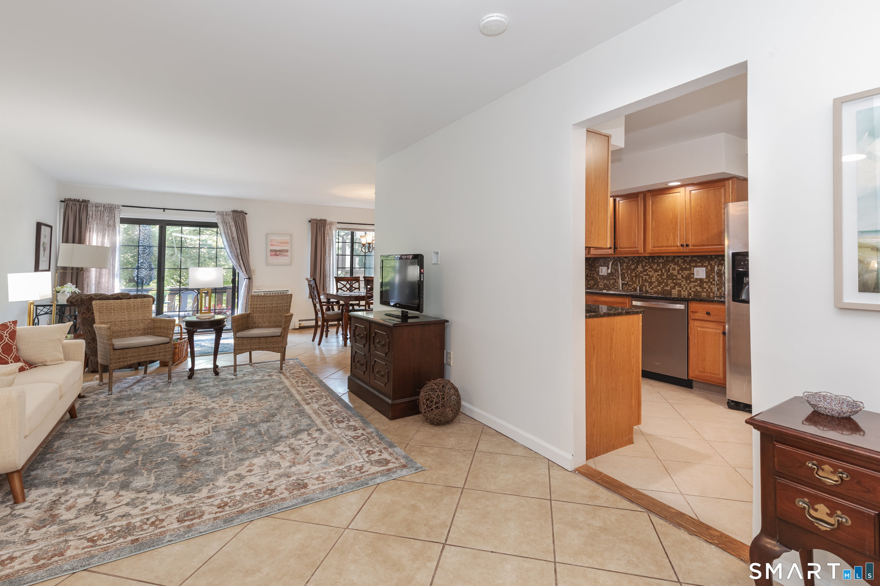 7 Falmouth Court 7
