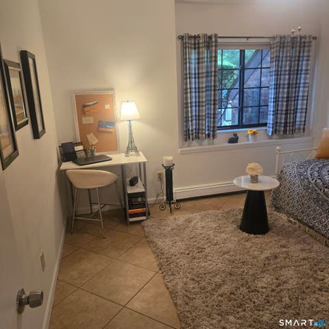 Tiny photo for 7 Falmouth Court #7, Brookfield, CT 06804 (MLS # 24200852)