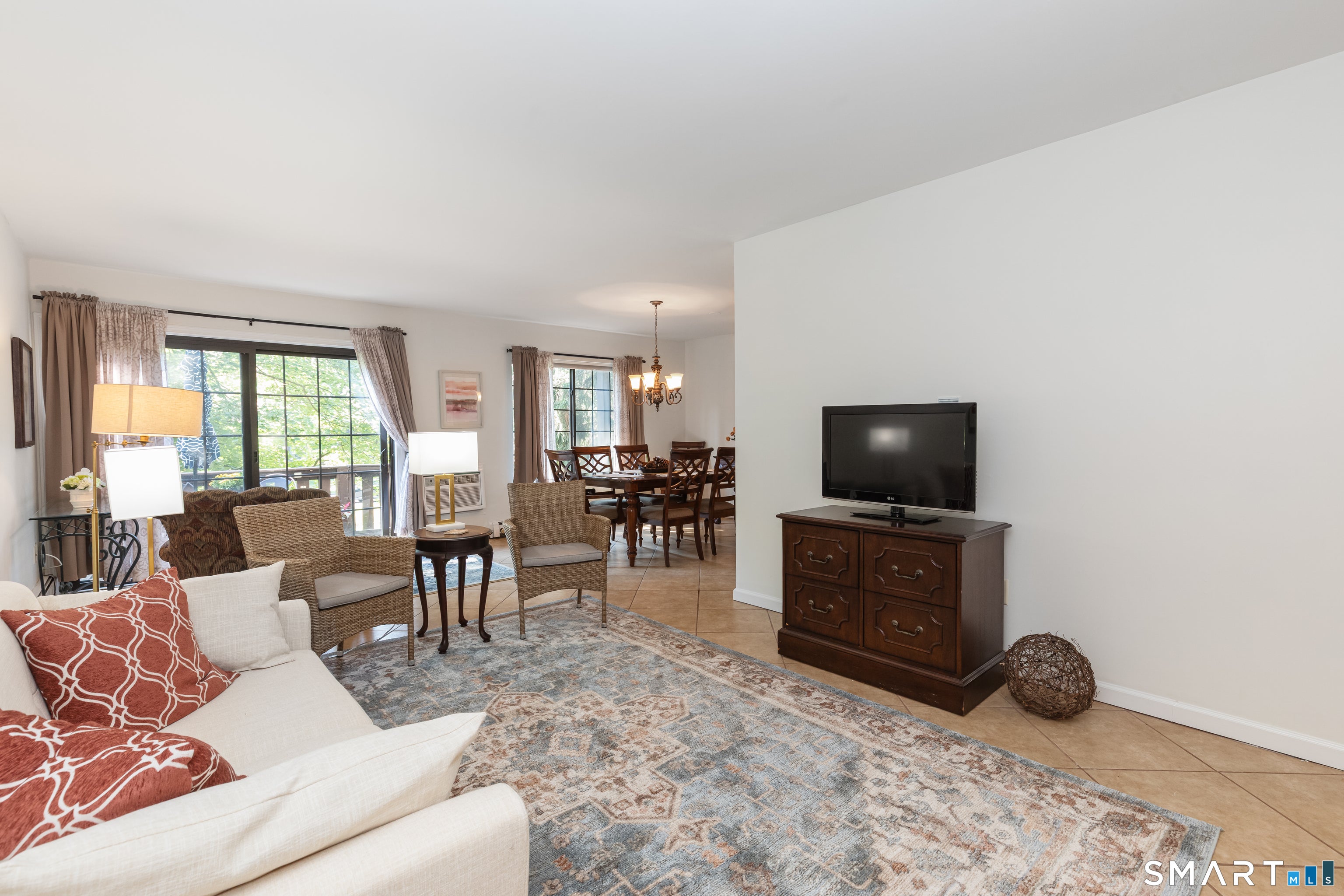 7 Falmouth Court 7
