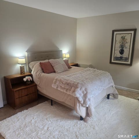 Tiny photo for 7 Falmouth Court #7, Brookfield, CT 06804 (MLS # 24200852)