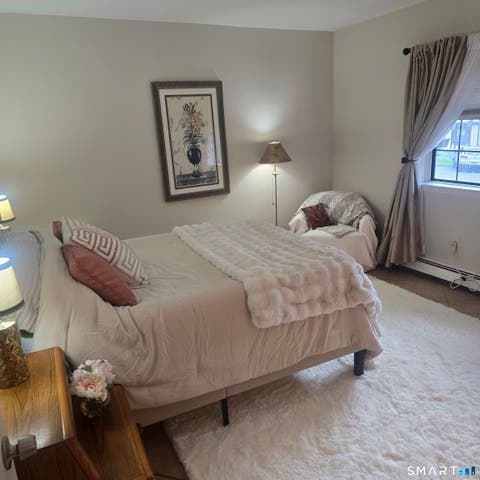 Tiny photo for 7 Falmouth Court #7, Brookfield, CT 06804 (MLS # 24200852)