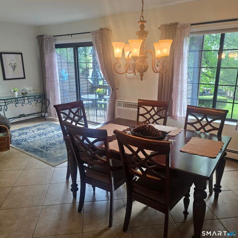 Tiny photo for 7 Falmouth Court #7, Brookfield, CT 06804 (MLS # 24200852)