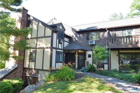 Tiny photo for 7 Falmouth Court #7, Brookfield, CT 06804 (MLS # 24200852)