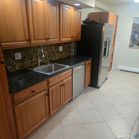 Tiny photo for 7 Falmouth Court #7, Brookfield, CT 06804 (MLS # 24200852)