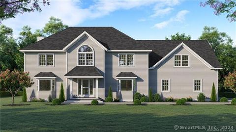 454 Horse Pond Road B Madison CT 06443