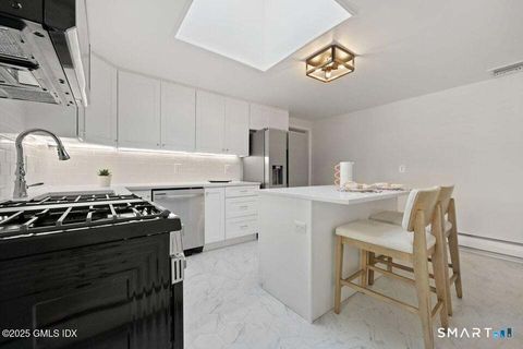 Tiny photo for Greenwich, CT 06878 (MLS # 24146341)