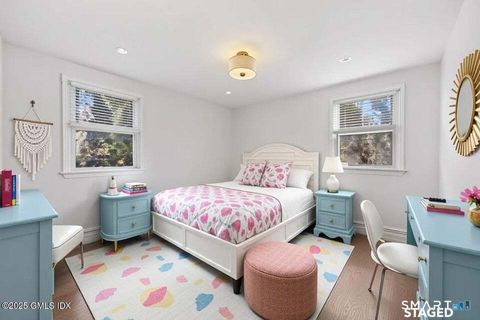 Tiny photo for Greenwich, CT 06878 (MLS # 24146341)