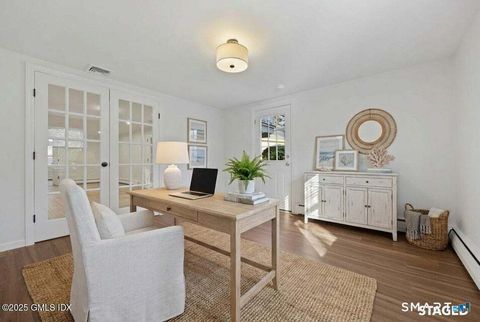 Tiny photo for Greenwich, CT 06878 (MLS # 24146341)