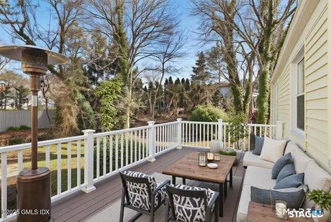 Tiny photo for Greenwich, CT 06878 (MLS # 24146341)