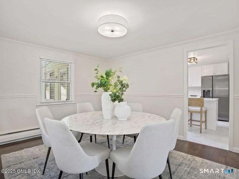 Tiny photo for Greenwich, CT 06878 (MLS # 24146341)