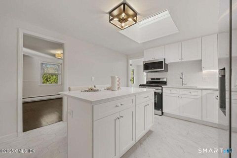 Tiny photo for Greenwich, CT 06878 (MLS # 24146341)