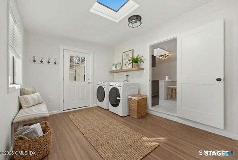 Tiny photo for Greenwich, CT 06878 (MLS # 24146341)