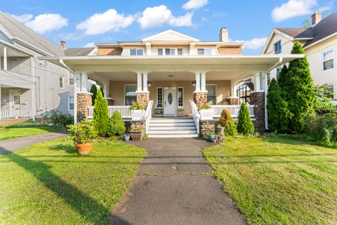 82 Main Street, West Haven, CT 06516 - #: 24127285